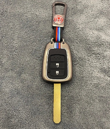 Honda BRV 2017-2020 Metal Key/Remote Cover