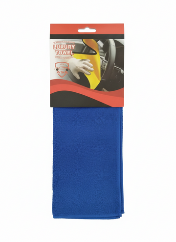 ASA LUXURY TOWEL-MICRO FIBRE CLOTHES